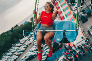 Natalya Good