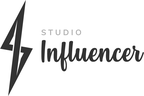 Studio Influencer