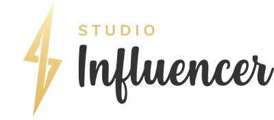 Studio Influencer